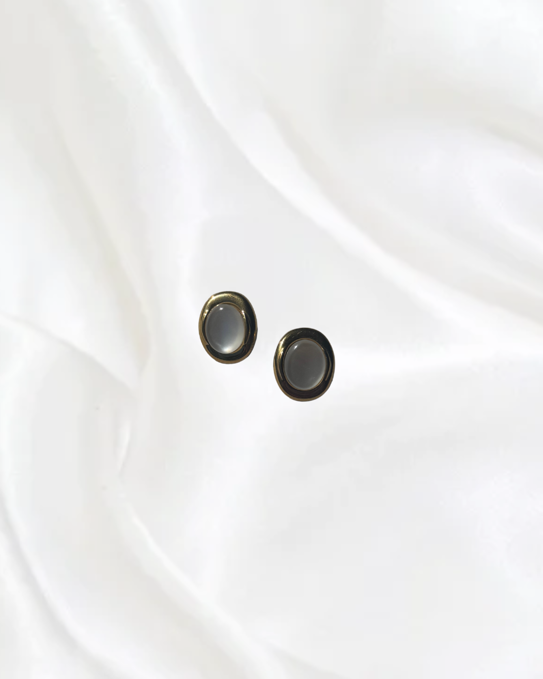 Boucles d'oreilles Nola