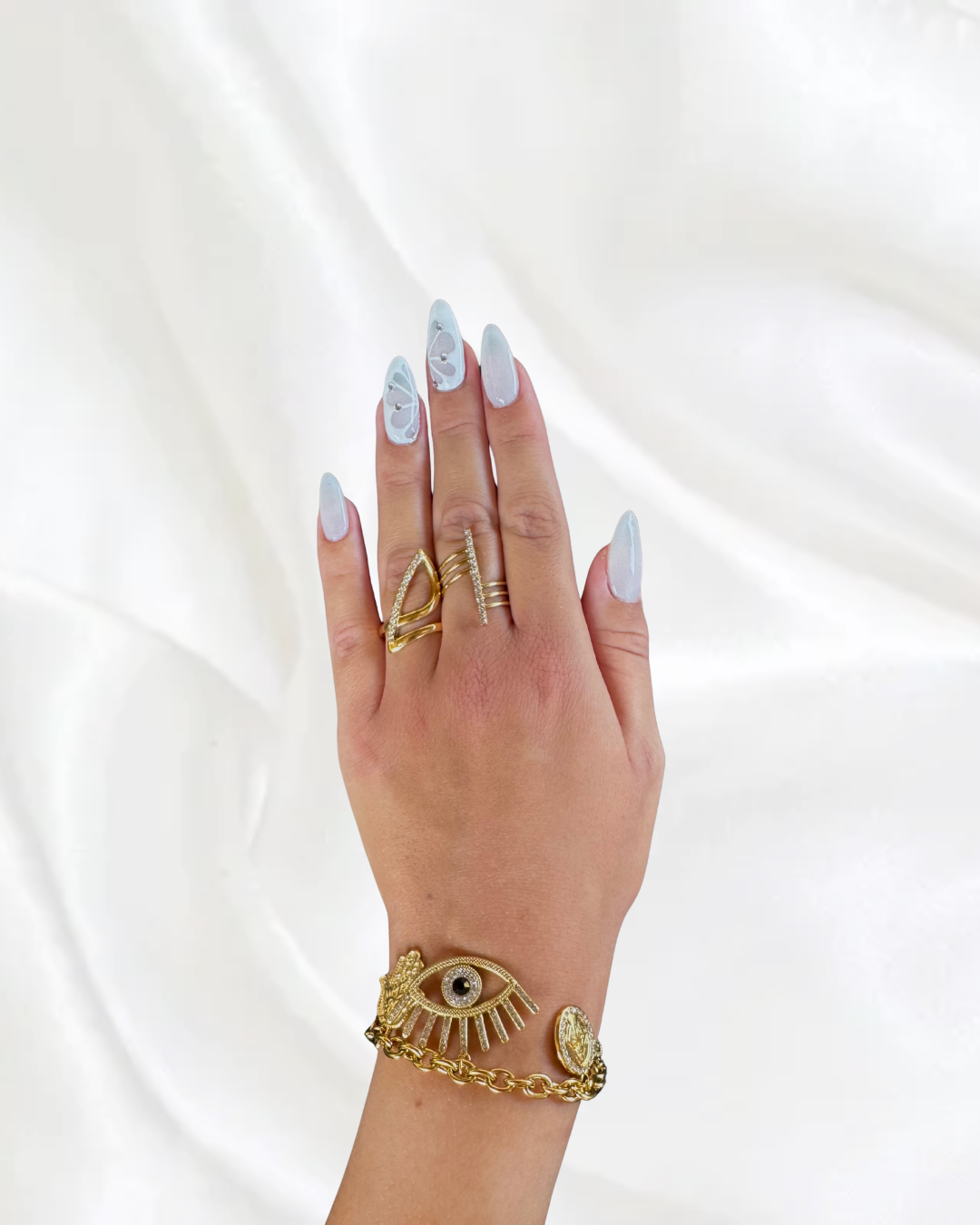 Bracelet Mystica
