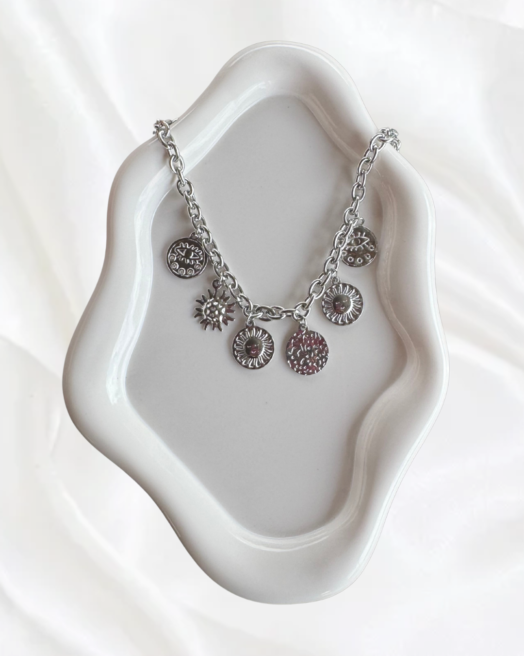 Collier Joy