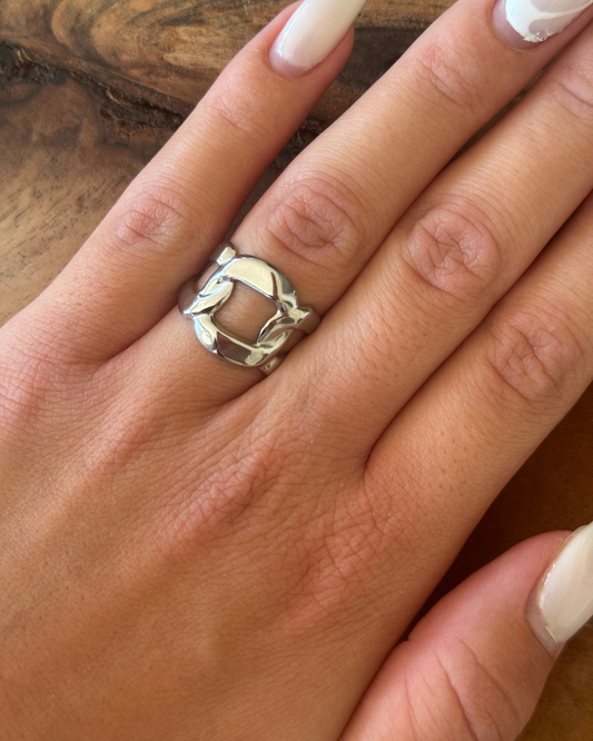 Bague Anya