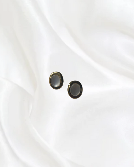 Boucles d'oreilles Nola