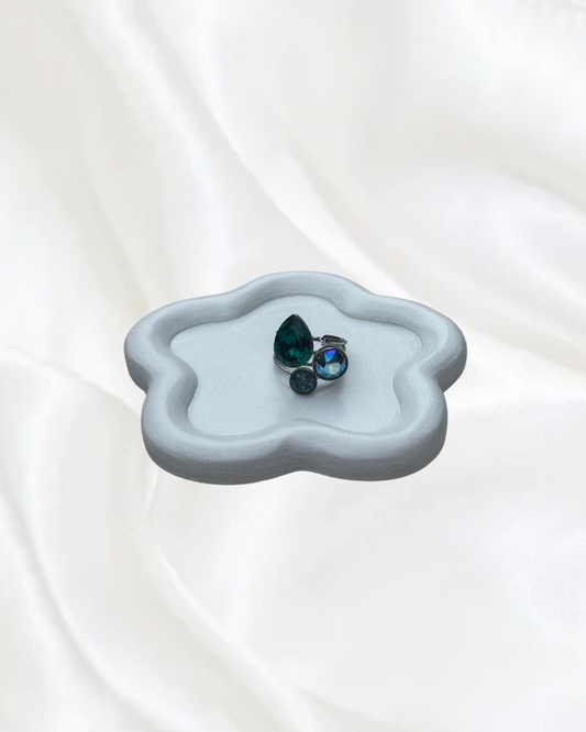 Bague Noemie