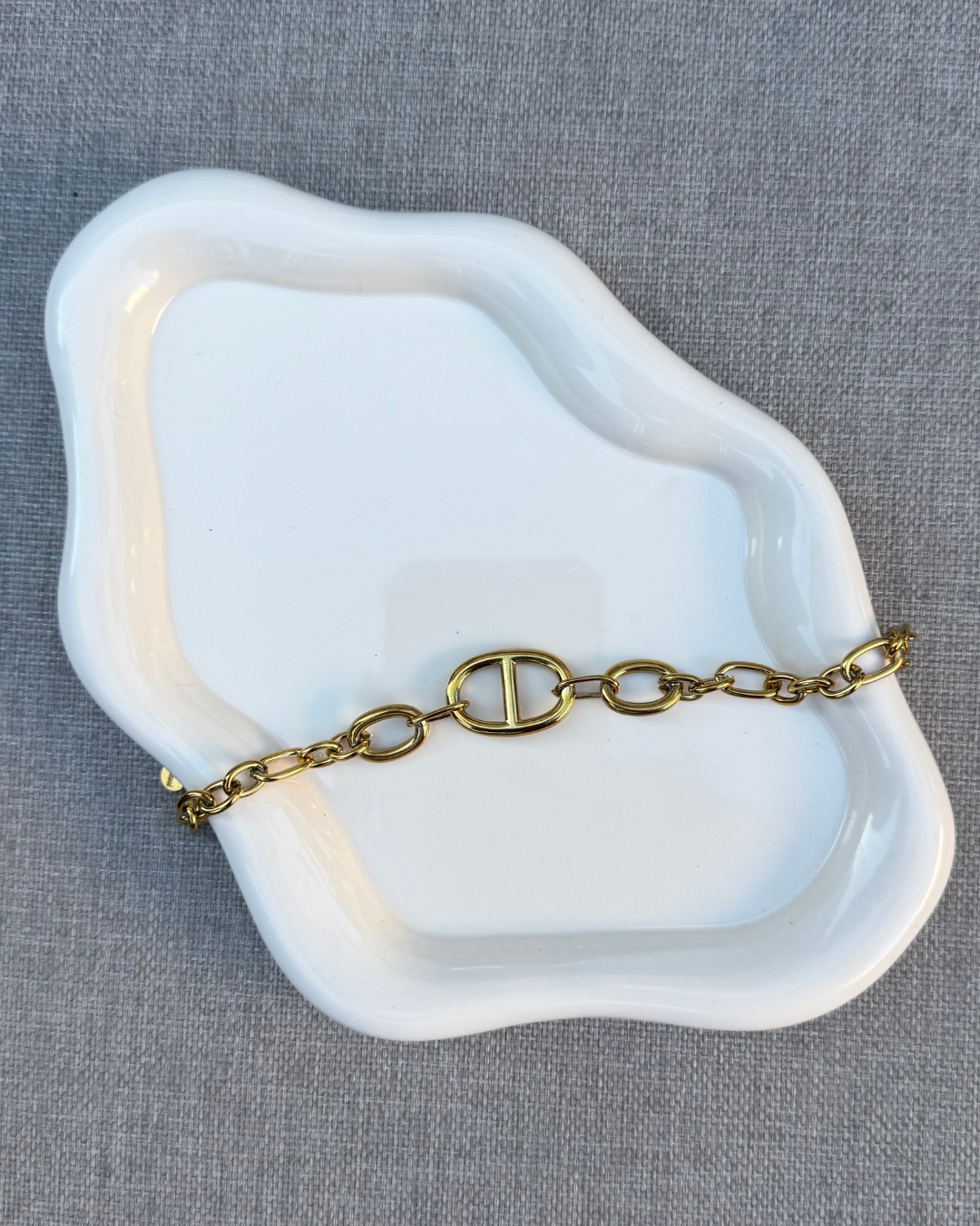 Bracelet Gaïa