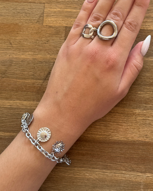 Bracelet Joy