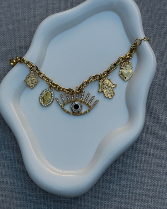 Bracelet Mystica