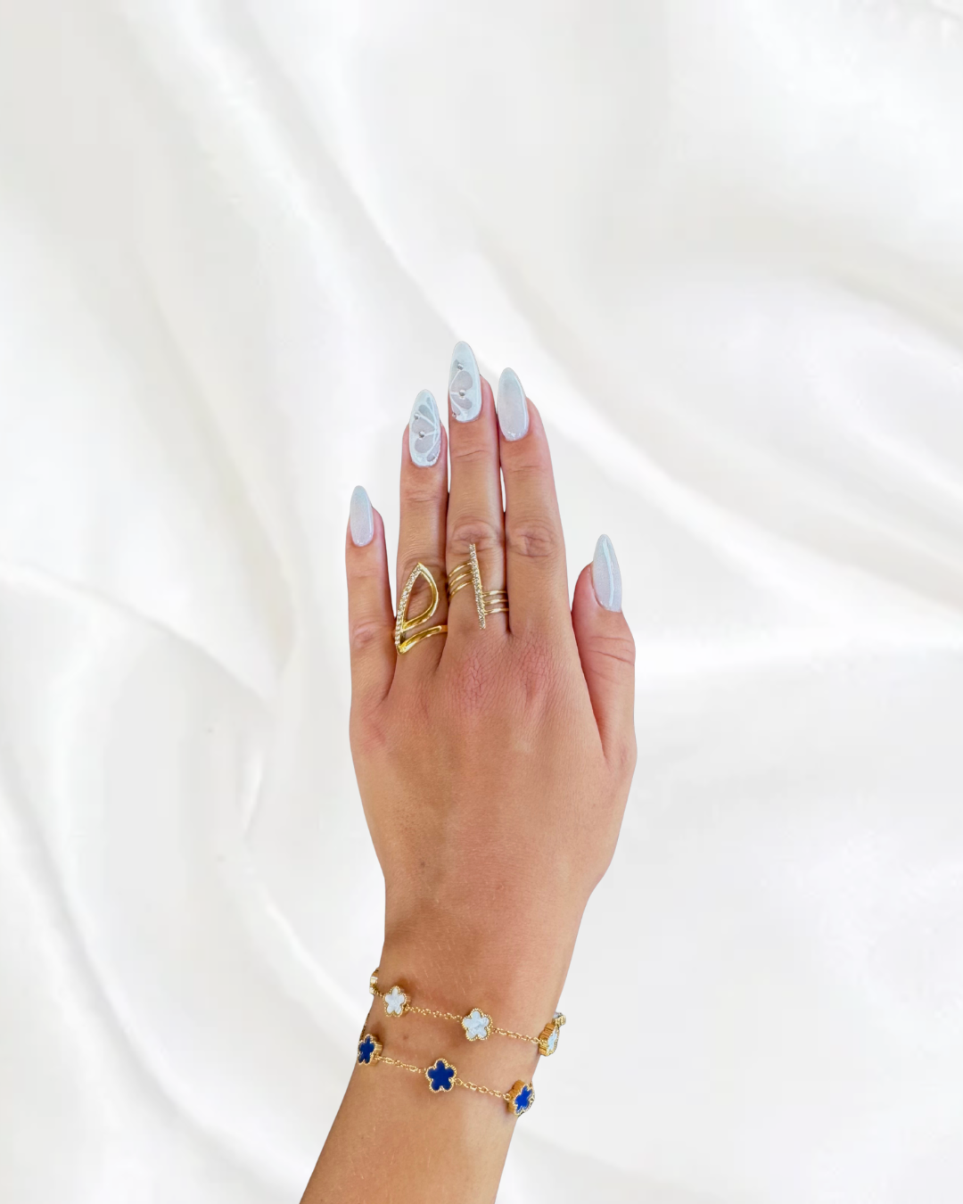 Bracelet Dalia