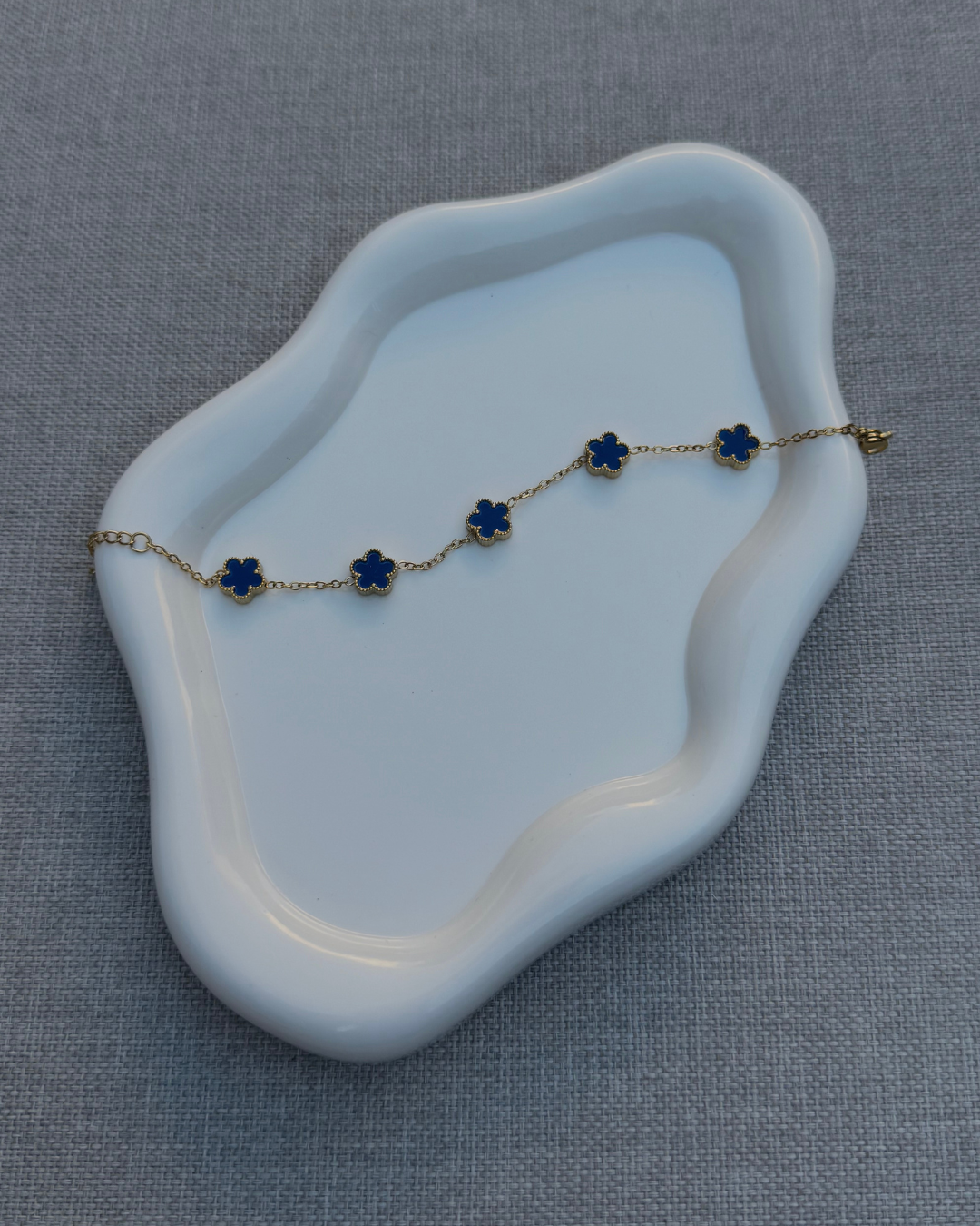 Bracelet Dalia