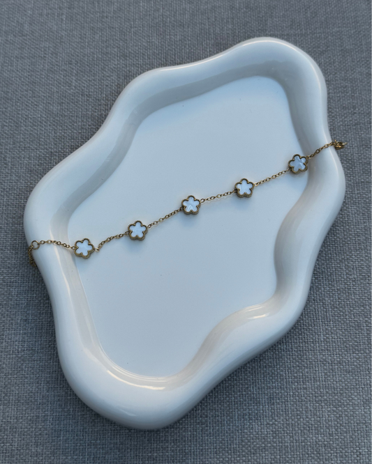 Bracelet Dalia