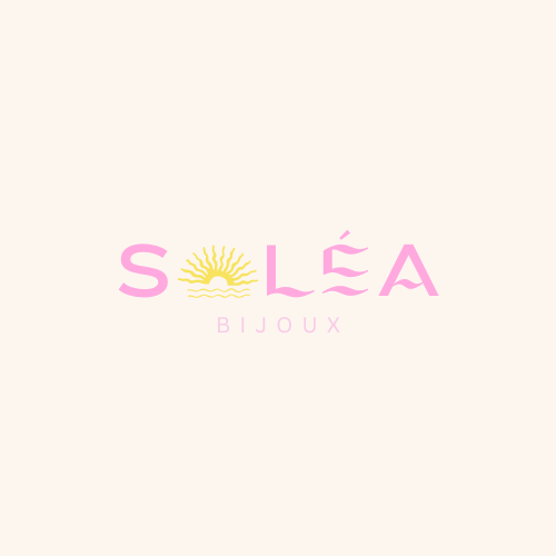 Solea