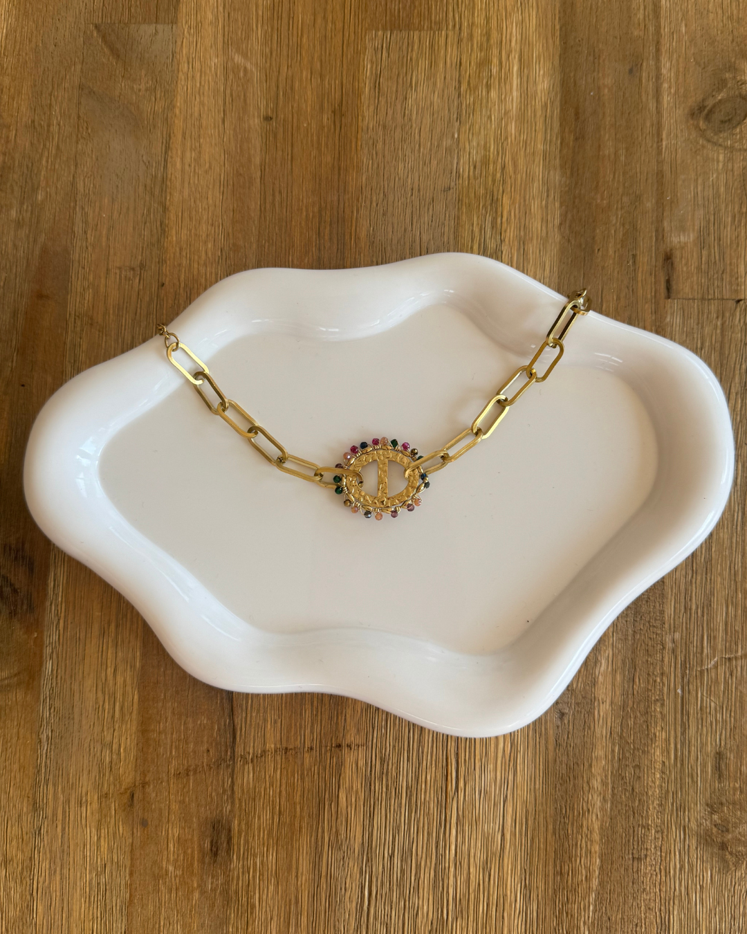 Bracelet Livia