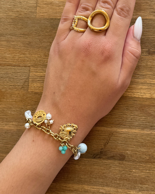 Bracelet Matea